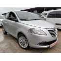 LANCIA YPSILON (312_)