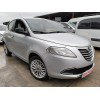 lancia ypsilon (101) del año 2015