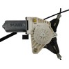 Recambio de elevalunas delantero izquierdo para volkswagen passat lim. (3g2) 2.0 tdi referencia OEM IAM 3G0837461C 5Q4959801B 