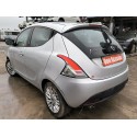 LANCIA YPSILON (312_)