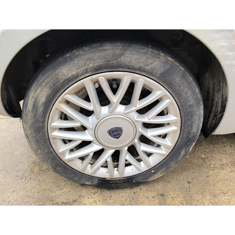 PUERTA DELANTERA DERECHA