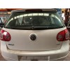 volkswagen golf v (1k1) del año 2006