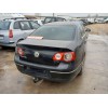 volkswagen passat b6 (3c2) del año 2005