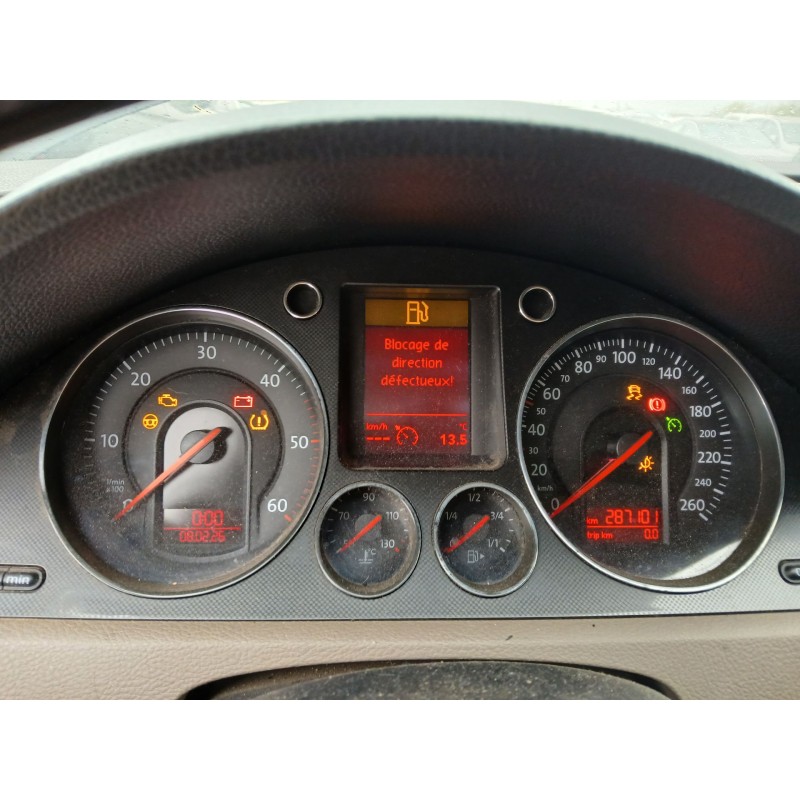 PARAGOLPES DELANTERO