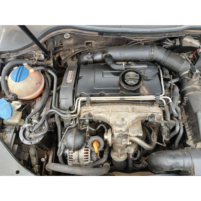 PARAGOLPES DELANTERO