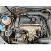 volkswagen passat b6 (3c2) del año 2005