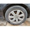 volkswagen passat b6 (3c2) del año 2005