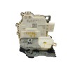 Recambio de cerradura puerta delantera derecha para audi a3 sportback (8va) 1.2 16v tfsi referencia OEM IAM 8X1837016C  