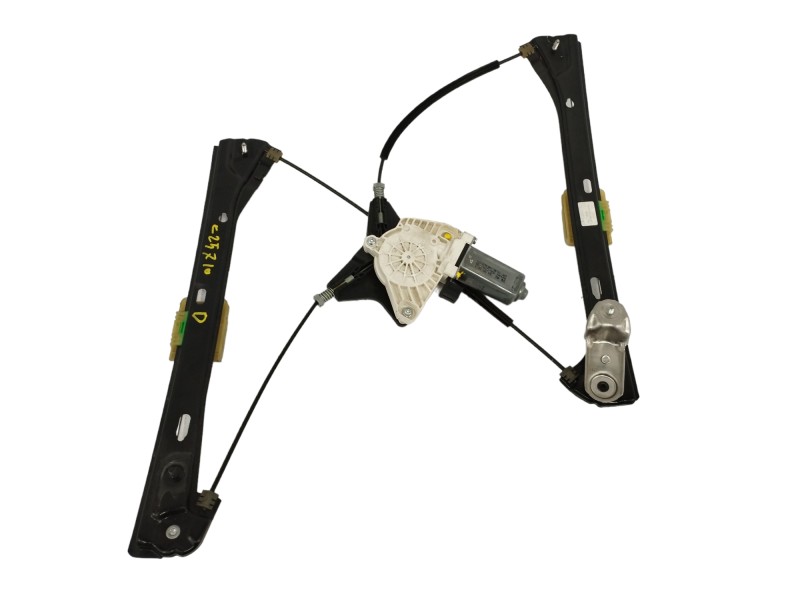 Recambio de elevalunas delantero derecho para volkswagen passat lim. (3g2) 2.0 tdi referencia OEM IAM 3G0837462C 5Q4959802B Recambio de elevalunas delantero derecho para volkswagen passat lim. (3g2) 2.0 tdi referencia OEM IAM 3G0837462C 5Q4959802B
