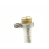 Recambio de tubos aire acondicionado para renault megane ii coupe/cabrio 1.9 dci diesel referencia OEM IAM 8200247359  