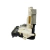 Recambio de cerradura puerta delantera derecha para audi a3 sportback (8va) 1.2 16v tfsi referencia OEM IAM 8X1837016C  