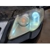 Recambio de faro izquierdo para volkswagen passat b6 (3c2) 2.0 tdi 16v referencia OEM IAM   