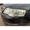 Recambio de faro izquierdo para volkswagen passat b6 (3c2) 2.0 tdi 16v referencia OEM IAM   