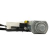 Recambio de elevalunas delantero derecho para volkswagen passat lim. (3g2) 2.0 tdi referencia OEM IAM 3G0837462C 5Q4959802B 
