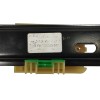 Recambio de elevalunas delantero derecho para volkswagen passat lim. (3g2) 2.0 tdi referencia OEM IAM 3G0837462C 5Q4959802B 