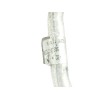 Recambio de tubos aire acondicionado para renault megane ii coupe/cabrio 1.9 dci diesel referencia OEM IAM 8200247359  