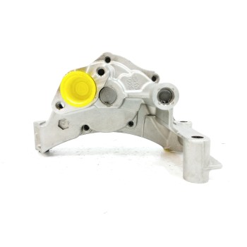 Recambio de bomba aceite para volkswagen caddy ka/kb (2k) 1.9 tdi referencia OEM IAM 038115105C  