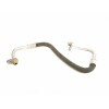 Recambio de tubos aire acondicionado para renault megane ii coupe/cabrio 1.9 dci diesel referencia OEM IAM   