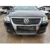 Recambio de paragolpes delantero para volkswagen passat b6 (3c2) 2.0 tdi 16v referencia OEM IAM   