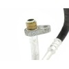 Recambio de tubos aire acondicionado para renault megane ii coupe/cabrio 1.9 dci diesel referencia OEM IAM   