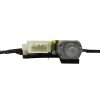 Recambio de elevalunas trasero izquierdo para volkswagen passat lim. (3g2) 2.0 tdi referencia OEM IAM 3G5839461A 5Q4959812E 