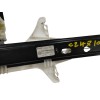 Recambio de elevalunas trasero izquierdo para volkswagen passat lim. (3g2) 2.0 tdi referencia OEM IAM 3G5839461A 5Q4959812E 