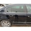 Recambio de puerta trasera derecha para volkswagen passat b6 (3c2) 2.0 tdi 16v referencia OEM IAM   