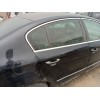 Recambio de puerta trasera derecha para volkswagen passat b6 (3c2) 2.0 tdi 16v referencia OEM IAM   