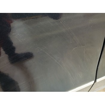 MANDO INTERMITENTES 1X4313335AF 