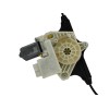 Recambio de elevalunas trasero derecho para volkswagen passat lim. (3g2) 2.0 tdi referencia OEM IAM 3G5839462A 5Q4959811E 