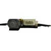 Recambio de elevalunas trasero derecho para volkswagen passat lim. (3g2) 2.0 tdi referencia OEM IAM 3G5839462A 5Q4959811E 