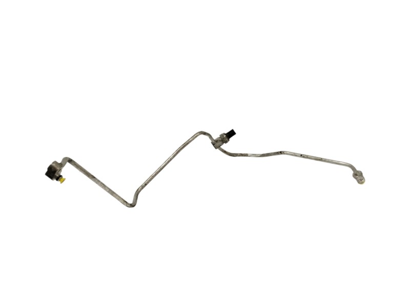 Recambio de tubos aire acondicionado para honda civic berlina (fn) 2.2 ctdi referencia OEM IAM   