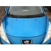 Recambio de capot para peugeot 207 cc (wd_) 1.6 16v referencia OEM IAM   