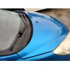 Recambio de capot para peugeot 207 cc (wd_) 1.6 16v referencia OEM IAM   