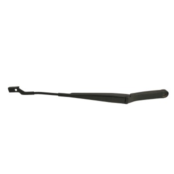 BRAZO LIMPIA DELANTERO IZQUIERDO 3G1955409 