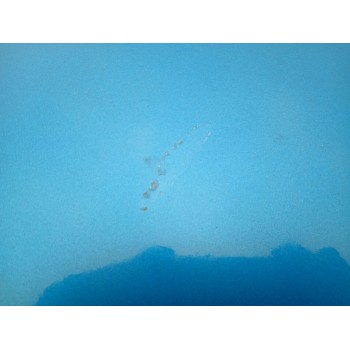 Recambio de capot para peugeot 207 cc (wd_) 1.6 16v referencia OEM IAM   