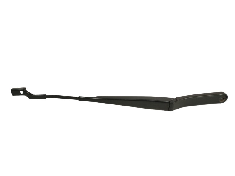 Recambio de brazo limpia delantero izquierdo para volkswagen passat lim. (3g2) 2.0 tdi referencia OEM IAM 3G1955409 Recambio de brazo limpia delantero izquierdo para volkswagen passat lim. (3g2) 2.0 tdi referencia OEM IAM 3G1955409