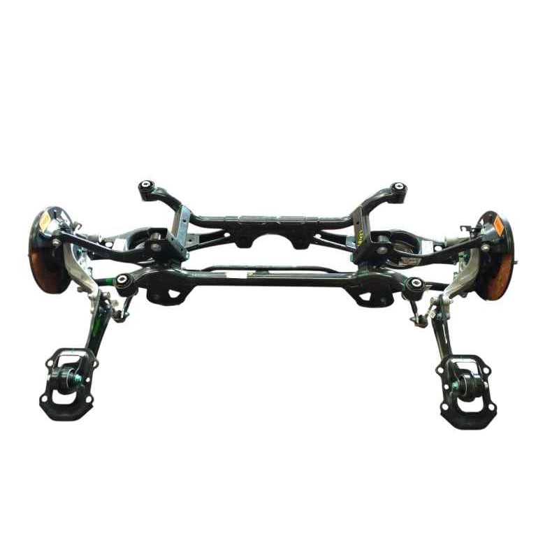 Recambio de puente trasero para omoda 5 1.6 tgdi referencia OEM IAM 902001002AA  