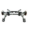 Recambio de puente trasero para omoda 5 1.6 tgdi referencia OEM IAM 902001002AA  