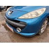Recambio de paragolpes delantero para peugeot 207 cc (wd_) 1.6 16v referencia OEM IAM   