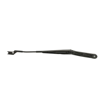 Recambio de brazo limpia delantero izquierdo para volkswagen passat lim. (3g2) 2.0 tdi referencia OEM IAM 3G1955409  