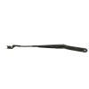 Recambio de brazo limpia delantero izquierdo para volkswagen passat lim. (3g2) 2.0 tdi referencia OEM IAM 3G1955409  