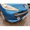 Recambio de paragolpes delantero para peugeot 207 cc (wd_) 1.6 16v referencia OEM IAM   