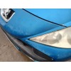 Recambio de paragolpes delantero para peugeot 207 cc (wd_) 1.6 16v referencia OEM IAM   