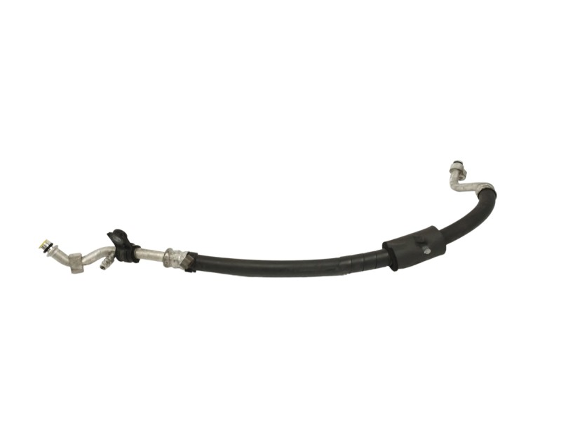 Recambio de tubos aire acondicionado para honda civic berlina (fn) 2.2 ctdi referencia OEM IAM   