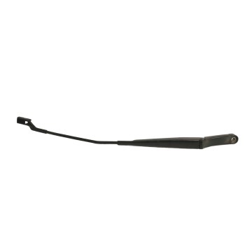 BRAZO LIMPIA DELANTERO DERECHO 3G1955410 