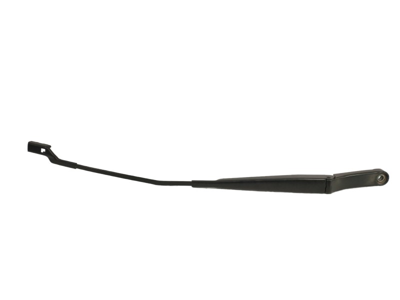Recambio de brazo limpia delantero derecho para volkswagen passat lim. (3g2) 2.0 tdi referencia OEM IAM 3G1955410 Recambio de brazo limpia delantero derecho para volkswagen passat lim. (3g2) 2.0 tdi referencia OEM IAM 3G1955410