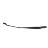 Recambio de brazo limpia delantero derecho para volkswagen passat lim. (3g2) 2.0 tdi referencia OEM IAM 3G1955410  