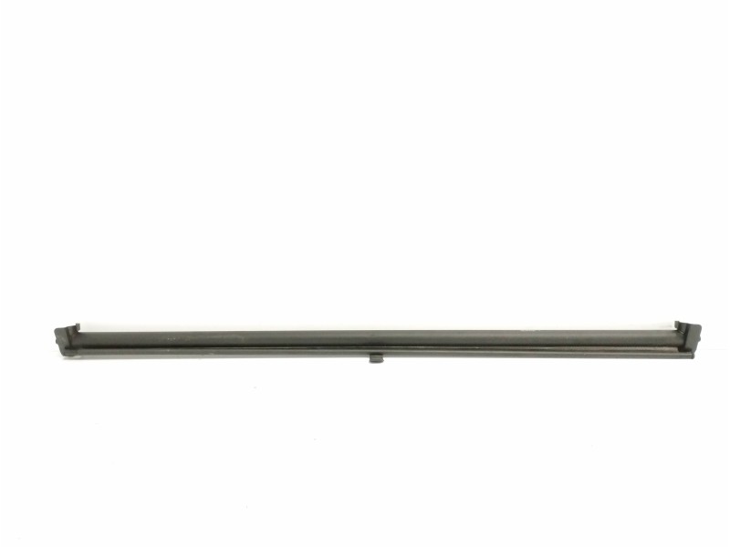 Recambio de bandeja trasera para renault megane ii coupe/cabrio 1.9 dci diesel referencia OEM IAM 8200158220  