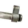 Recambio de tubos aire acondicionado para honda civic berlina (fn) 2.2 ctdi referencia OEM IAM   